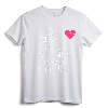 911 Dispatcher Gift Shirt, Funny Sarcasm 10-codes T-Shirt - Perfect Emergency Operator Apparel for Police, Fire, Law Enforcement