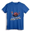 Disney The Muppets Animal Vintage Rock Metal Poster Tank Top - Official Disney Apparel for Men, Women, Youth, Toddler