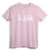 BLEGH Funny Heavy Metal Metalcore Rock Music Singer Vocalist T-Shirt - Retro Vintage Sarcastic Music Apparel for Men and Women
