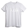 BLEGH Funny Heavy Metal Metalcore Rock Music Singer Vocalist T-Shirt - Retro Vintage Sarcastic Music Apparel for Men and Women