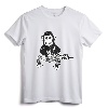 MONKEY MAKE NOISE - 1970's Toy Banging Cymbals / Drums! Vintage Graphic Tee for Drummers and Percussionists