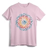 Paradiddle Variations Drummer T-Shirt - Drum Solo Apparel for Percussion Enthusiasts
