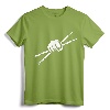 Drumsticks Drummer - Drumset Drums Gift T-Shirt for Men, Women, and Children - Perfect Drummer Tee for Music Enthusiasts
