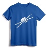 Drumsticks Drummer - Drumset Drums Gift T-Shirt for Men, Women, and Children - Perfect Drummer Tee for Music Enthusiasts