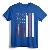 Drum Sticks Shirt Drummer Gift Percussion T-Shirt for Men - Drumming Apparel for Music Festivals and Rock Enthusiasts
