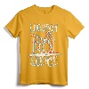 Drummer Drums Drumset T-Shirt - Lightweight Classic Fit Tee for Drummers and Music Lovers