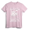 I Might Look Like I'm Listening Funny Drummer T-Shirt - Playful Drumming Humor Tee for Drummers and Musicians