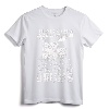 I Might Look Like I'm Listening Funny Drummer T-Shirt - Playful Drumming Humor Tee for Drummers and Musicians