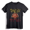 Funny Thanksgiving Joke Turkey Drumsticks Band Drummer T-Shirt - Drummer Thanksgiving Apparel for Men and Women