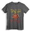Funny Thanksgiving Joke Turkey Drumsticks Band Drummer T-Shirt - Drummer Thanksgiving Apparel for Men and Women
