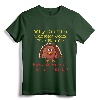 Funny Thanksgiving Joke Turkey Drumsticks Band Drummer T-Shirt - Drummer Thanksgiving Apparel for Men and Women