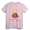 Funny Thanksgiving Joke Turkey Drumsticks Band Drummer T-Shirt - Drummer Thanksgiving Apparel for Men and Women