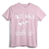 Cool Drummer Art Men Dad Drum Set Player Drum Kit Musician T-Shirt - Never Underestimate An Old Man With A Drum Set Design for Rock Music Lovers