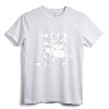 The Tempo Is Whatever I Say It Is T-Shirt - Lightweight Music Humor Tee for Musicians and Music Lovers