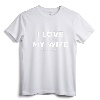 I Love It Funny Drums Drummer T-Shirt Gift - Cool Tee for Drum Lovers, Ideal Drummer Gift for Christmas, Birthday, or Anniversary