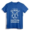 Funny Animal Gift Idea Cute Adorable Raccoon T-Shirt - Perfect Present for Men, Boys, Kids, and Animal Lovers