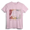 Raccoons Make Me Happy Racoon T-Shirt - Cute Animal Lover Apparel for Men, Women, Boys, Girls, and Kids