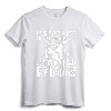 Drummer T-Shirt Funny Drumming Drums Gift Tee - Lightweight Classic Fit for Music Lovers and Percussion Enthusiasts