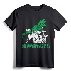 Drummer Vintage Gift T-Shirt - Retro Drummer Tee for Men and Women, Classic Drummer Apparel