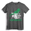 Drummer Vintage Gift T-Shirt - Retro Drummer Tee for Men and Women, Classic Drummer Apparel
