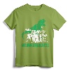 Drummer Vintage Gift T-Shirt - Retro Drummer Tee for Men and Women, Classic Drummer Apparel