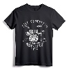The Tempo Is Whatever I Say It Is Drums T-Shirt - Cool Drummer Tee for Men, Women, Boys, Girls, Kids - Unique Musician Apparel for Music Lovers