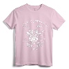 The Tempo Is Whatever I Say It Is Drums T-Shirt - Cool Drummer Tee for Men, Women, Boys, Girls, Kids - Unique Musician Apparel for Music Lovers