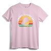 Retro Drummer Gift Vintage More Cowbell T-Shirt - Classic Musician Tee with a Pop Culture Twist