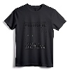 Conga Drum and Bongo Drum Weapons of Mass Percussion T-Shirt - Latin Percussion Apparel for Men and Women who Love Rhythmic Instruments