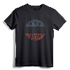 Bernie Sanders Bernie 2020 Vintage T-Shirt - Retro Campaign Apparel for Political Supporters
