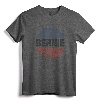 Bernie Sanders Bernie 2020 Vintage T-Shirt - Retro Campaign Apparel for Political Supporters