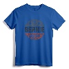 Bernie Sanders Bernie 2020 Vintage T-Shirt - Retro Campaign Apparel for Political Supporters