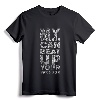 AA Recovery My Sponsor Can Beat Up Funny Gift T-Shirt - Celebrate Sobriety with 12 Step Fellowship Humor Apparel