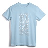 AA Recovery My Sponsor Can Beat Up Funny Gift T-Shirt - Celebrate Sobriety with 12 Step Fellowship Humor Apparel