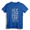 AA Recovery My Sponsor Can Beat Up Funny Gift T-Shirt - Celebrate Sobriety with 12 Step Fellowship Humor Apparel
