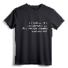 I Used to Be a People Person, Introvert Tee - Unique Solitude Apparel for Night Owls and Early Risers