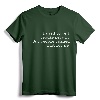 I Used to Be a People Person, Introvert Tee - Unique Solitude Apparel for Night Owls and Early Risers