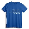 I Used to Be a People Person, Introvert Tee - Unique Solitude Apparel for Night Owls and Early Risers