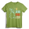 Jesus Name I Play Drums Christian Drummer T-Shirt - Drumming Music Apparel for Men, Kids, Boys - Perfect Gift Idea for Rock Concerts and Band Practice