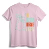 Jesus Name I Play Drums Christian Drummer T-Shirt - Drumming Music Apparel for Men, Kids, Boys - Perfect Gift Idea for Rock Concerts and Band Practice