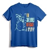Jesus Name I Play Drums Christian Drummer T-Shirt - Drumming Music Apparel for Men, Kids, Boys - Perfect Gift Idea for Rock Concerts and Band Practice