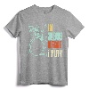 Jesus Name I Play Drums Christian Drummer T-Shirt - Drumming Music Apparel for Men, Kids, Boys - Perfect Gift Idea for Rock Concerts and Band Practice